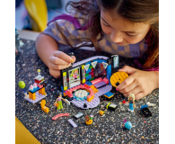 LEGO Friends 42610 Impreza z karaoke - 1202663 - zdjęcie 12
